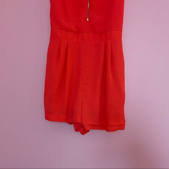 Express Romper - Picture 5 of 5